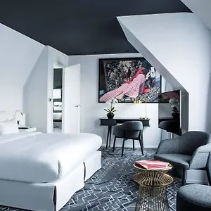 https://le-general.fr-paris.fr
