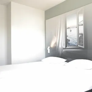 https://bb-hotel-hyeres.aixenprovencehotels.org